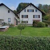 DŘEVIKOVSKÝ LUKÁŠ-UMĚLECKÉ KOVÁŘSTVÍ