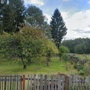 obrazek: avatar JANOVEC MILAN