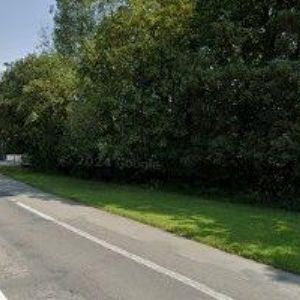 obrazek: avatar TOMET s.r.o.