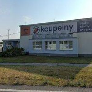 obrazek: avatar SBĚROKOV