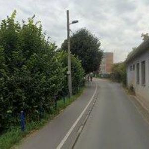 obrazek: avatar VÝKUP ZLÍN