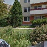 S & S IMPORT EXPORT s.r.o.