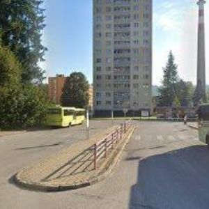 obrazek: avatar VESELÝ RADEK-DOZNAK