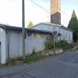 obrazek: avatar DUPAL LADISLAV