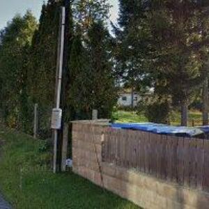 obrazek: avatar SVIDROŇ PAVEL