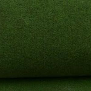 obrazek: avatar PANC JAN Ing.