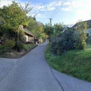 obrazek: avatar KOVAČIČIN JAN