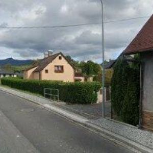 obrazek: avatar TETOUR KAREL