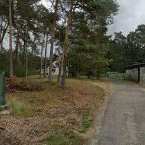 obrazek: avatar SAP MIMOŇ spol. s r.o.