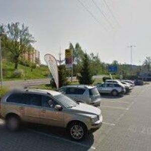 obrazek: avatar VM PLUS, spol. s r.o.