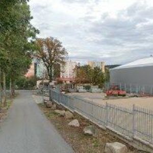 obrazek: avatar STAMONTA s.r.o.