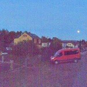 obrazek: avatar NEMEŠ VLADIMÍR