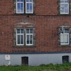 obrazek: avatar LIGRACO CZ s.r.o.