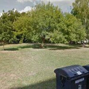 obrazek: avatar CHÝLE JAROSLAV