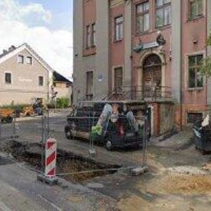 obrazek: avatar VYCHROŇ ZDENĚK