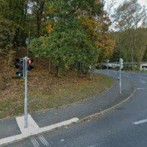 obrazek: avatar FEKÁL-RENOVA-SEVERS