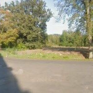 obrazek: avatar TTS SEMILY, s.r.o.