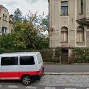 obrazek: avatar NYPL MARTIN