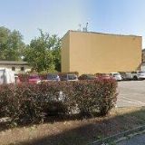 PLOŠINY LIBEREC s.r.o.