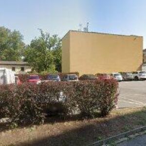 obrazek: avatar PLOŠINY LIBEREC s.r.o.