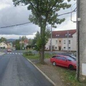 obrazek: avatar TECHNICKÉ SLUŽBY MĚSTA LIBERCE