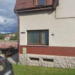 obrazek: avatar TRYBYS, s.r.o.