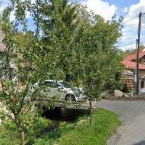 obrazek: avatar KUČERA BŘETISLAV