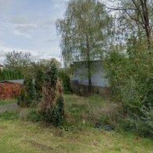 obrazek: avatar ECO PLASTICS s.r.o.