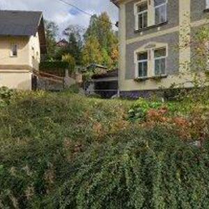 obrazek: avatar FIDRHEL TOMÁŠ