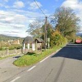 UHELNÉ SKLADY RASPENAVA