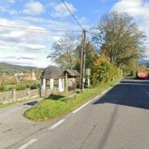 obrazek: avatar UHELNÉ SKLADY RASPENAVA