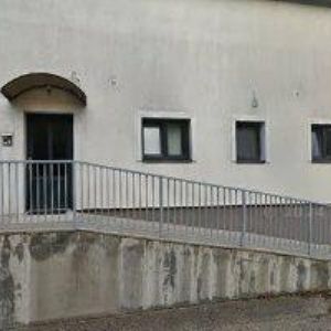 obrazek: avatar TRILEX