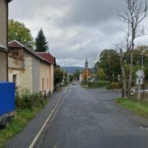 obrazek: avatar FIALA TOMÁŠ-FIATOM