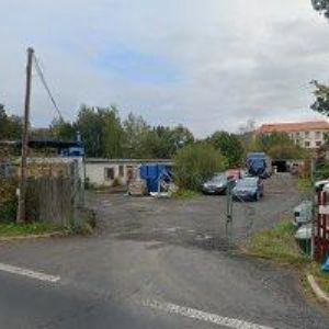 obrazek: avatar BWT PRAHA s.r.o.