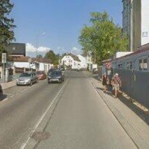 obrazek: avatar NELI SERVIS, s.r.o.