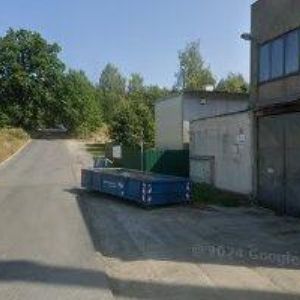 obrazek: avatar SPL JABLONEC NAD NISOU, s.r.o.