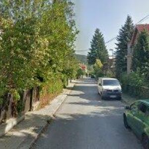 obrazek: avatar CHEMINGSTAV spol. s r.o.