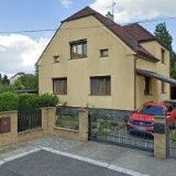 KLÁT MILAN-ČALOUNICTVÍ