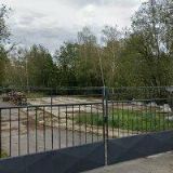 PRAKTIK SYSTEM s.r.o.