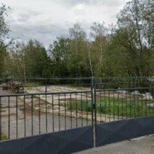 obrazek: avatar PRAKTIK SYSTEM s.r.o.