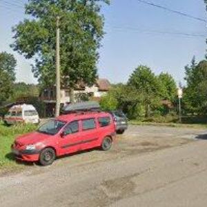 obrazek: avatar ČÍMA ODPADY s.r.o.