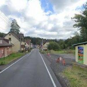 obrazek: avatar HAAS-REALITY