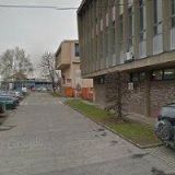 ÚKLIDOVÉ SLUŽBY KŘEMÉNEK