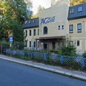 obrazek: avatar KADEŘÁBEK TOMÁŠ