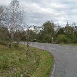 ENVY RECYCLING s.r.o.