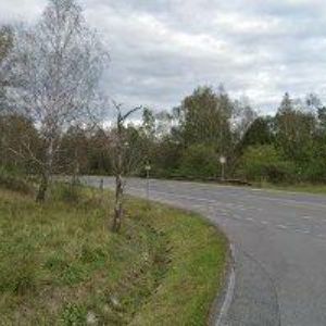 obrazek: avatar ENVY RECYCLING s.r.o.