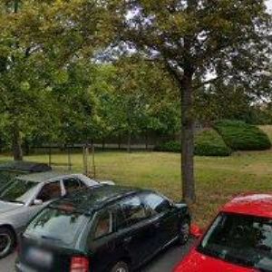 obrazek: avatar HOTOVEC JIŘÍ Ing.