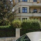 AB TRIO, spol. s r.o.