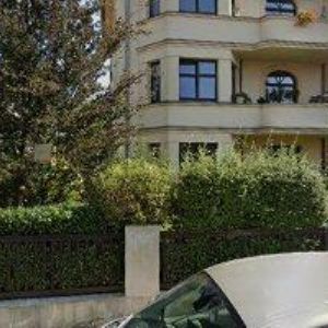 obrazek: avatar AB TRIO, spol. s r.o.