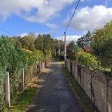 MUSIL VÁCLAV-DEMOLICE